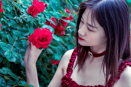 国色天香中文字幕视频亚洲国产动漫精品|51vv福利视频在线精品|日韩午夜dj影院漫画_MD传媒在线观看佳片|亚洲中文字幕地址|国产精品视频一区二区三区不卡|亚洲精品视频在线观看网址|国家知识产权局：我国与80多个国家和地区建立知识产权合作关系